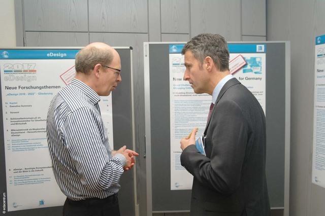 170508ff 162 edaWS17-ADTC