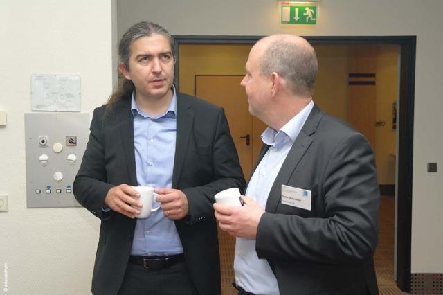 170508ff 166 edaWS17-ADTC