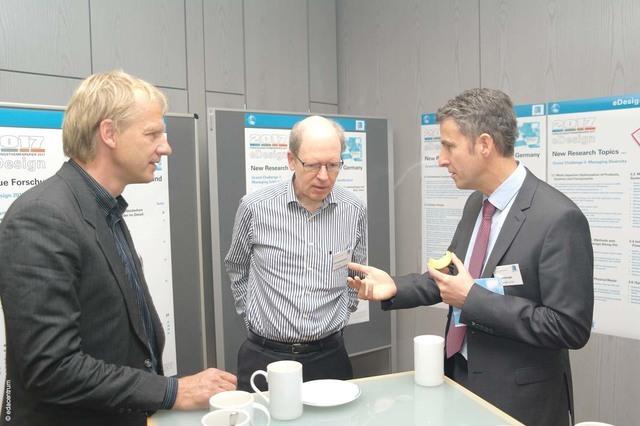 170508ff 172 edaWS17-ADTC