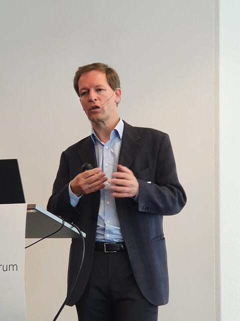 220629 019 edaWS22 010