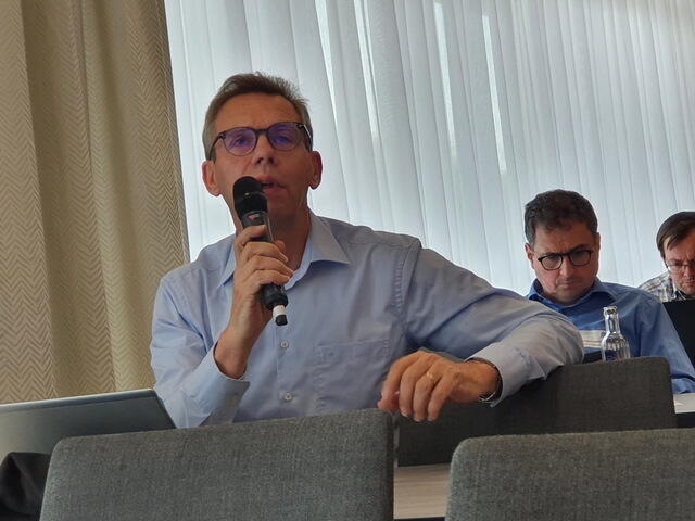 220629 021 edaWS22 011