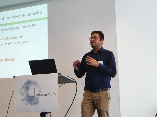 220629 026 edaWS22 014