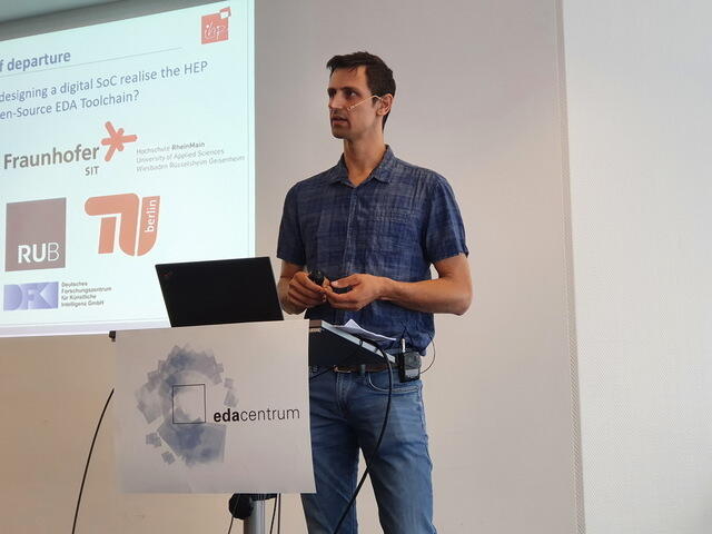 220629 029 edaWS22 017