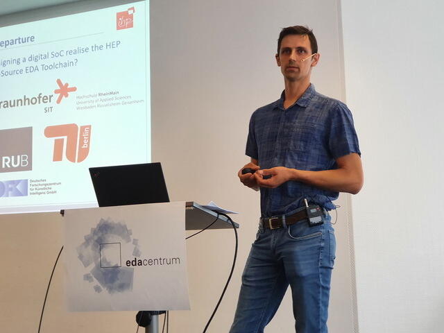 220629 030 edaWS22 018