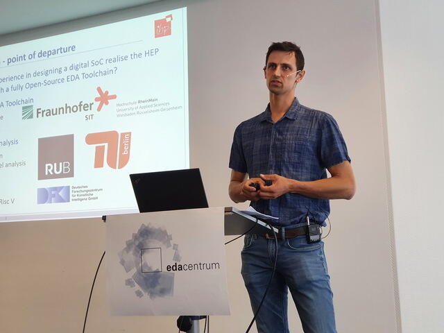 220629 032 edaWS22 019