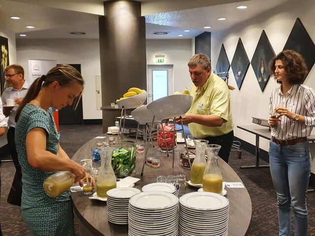 220629 034 edaWS22 021