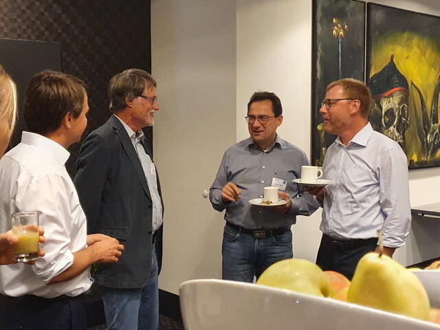 220629 036 edaWS22 023