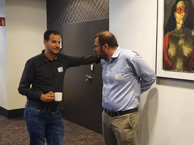 220629 037 edaWS22 024