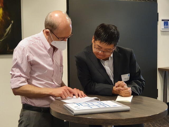 220629 039 edaWS22 026