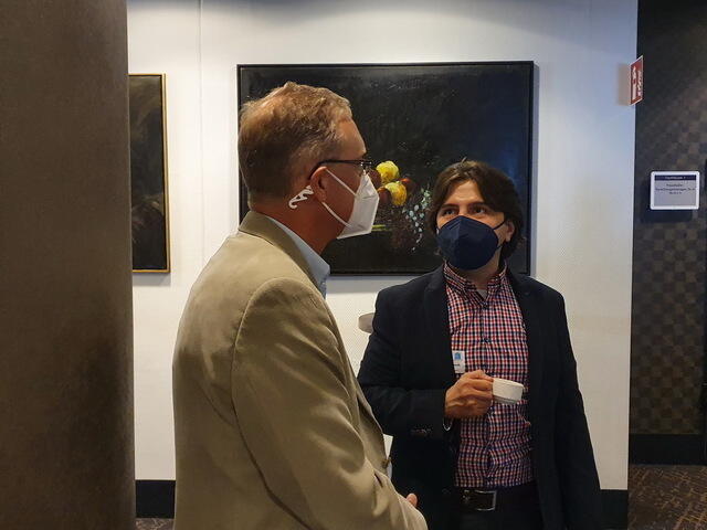 220629 041 edaWS22 028