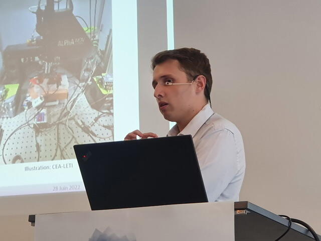 220629 052 edaWS22 037