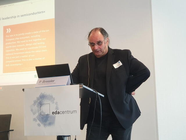 220629 066 edaWS22 047