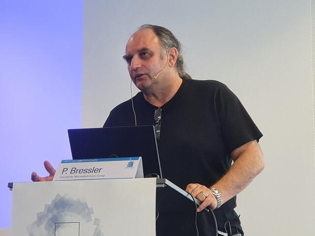 220629 072 edaWS22 052