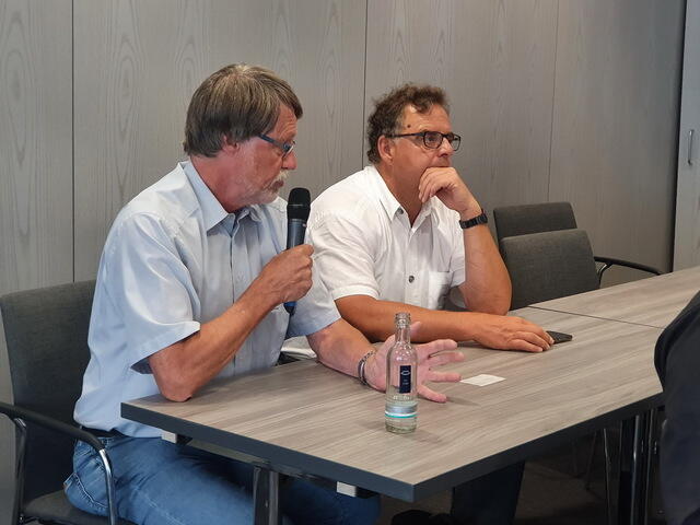 220629 075 edaWS22 054