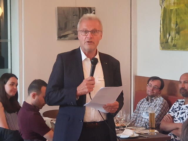 220629 092 edaWS22 060