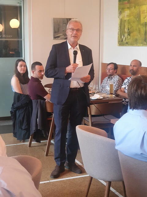 220629 095 edaWS22 061