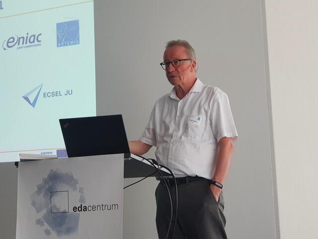 220630 112 edaWS22 071