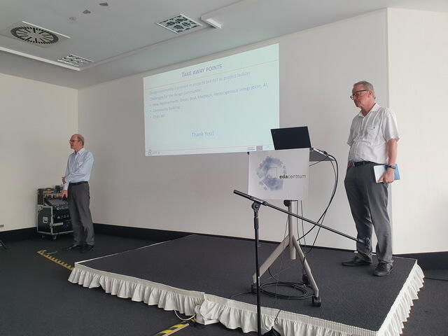 220630 118 edaWS22 074