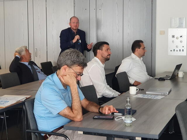 220630 119 edaWS22 075