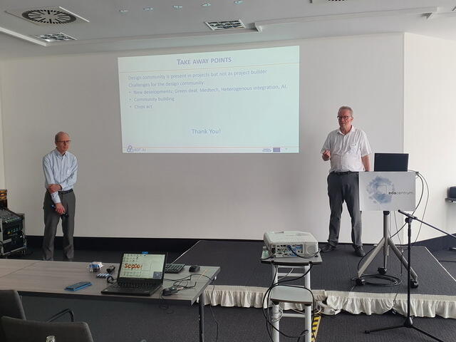 220630 123 edaWS22 078