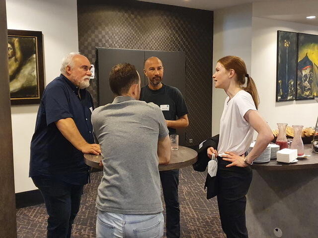 220630 126 edaWS22 081