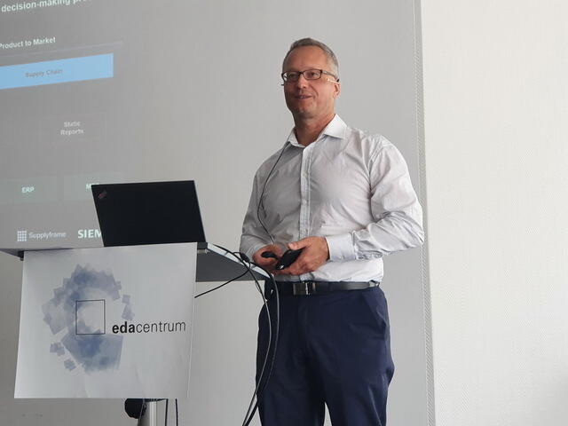 220630 129 edaWS22 084