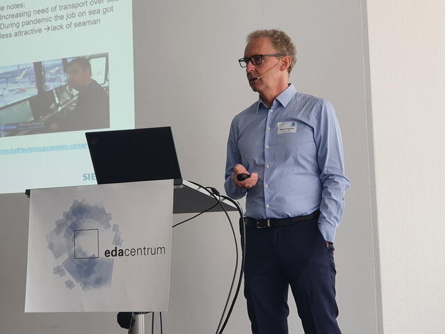 220630 132 edaWS22 086