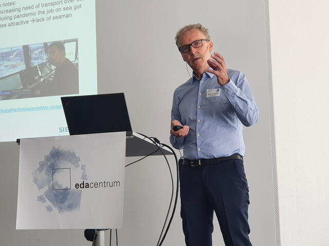 220630 133 edaWS22 087