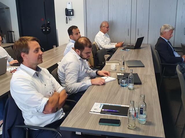 220630 141 edaWS22 091