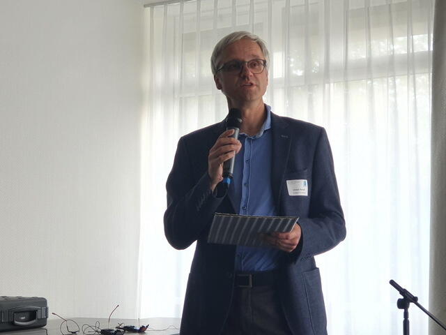 220630 151 edaWS22 099