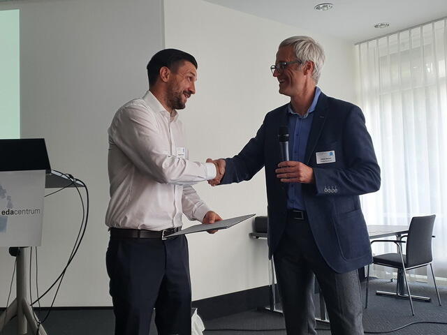 220630 155 edaWS22 102