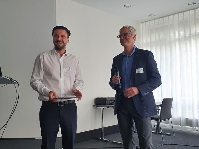 220630 157 edaWS22 104