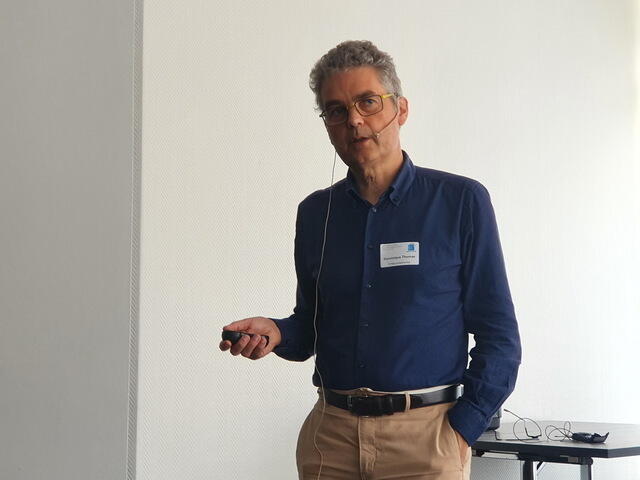 220630 163 edaWS22 109