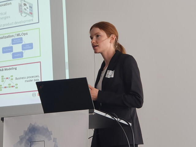 220630 168 edaWS22 113