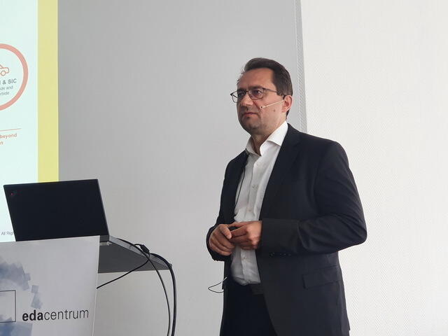 220630 183 edaWS22 118