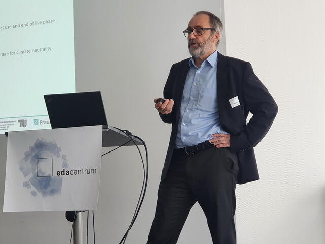 220630 193 edaWS22 125