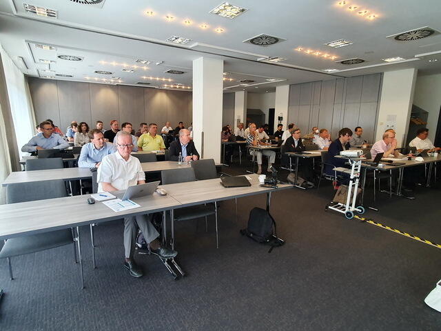 220630 194 edaWS22 126