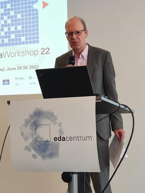 220630 195 edaWS22 127