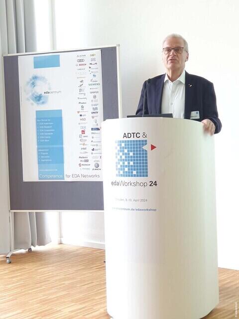 240409 001 adtc-edaWS24