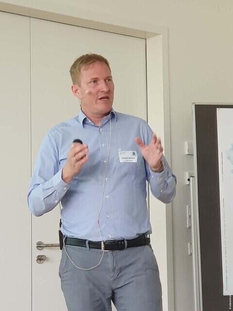 240409 008 adtc-edaWS24