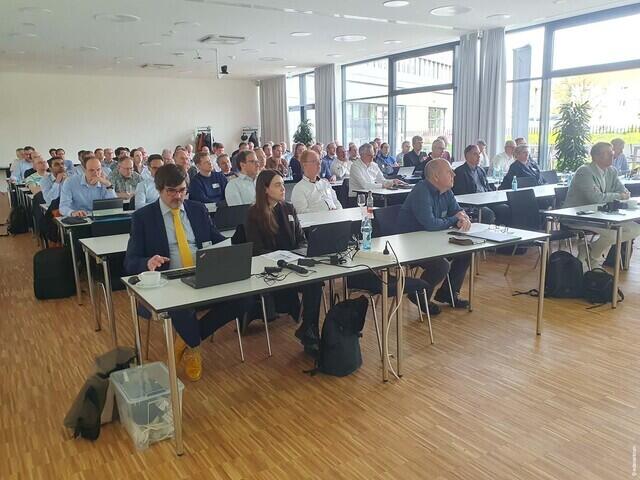 240409 012 adtc-edaWS24