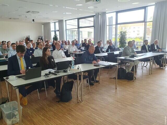 240409 015 adtc-edaWS24