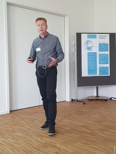 240409 018 adtc-edaWS24