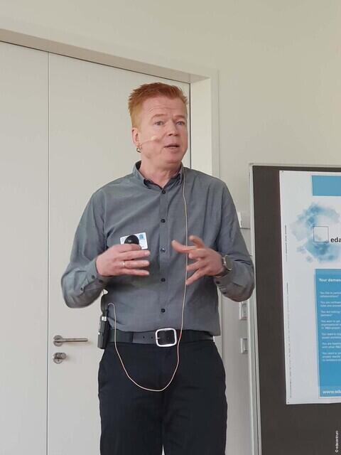 240409 019 adtc-edaWS24