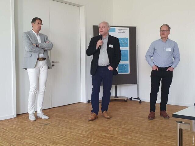 240409 024 adtc-edaWS24