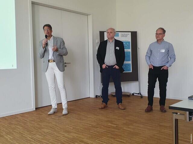 240409 025 adtc-edaWS24