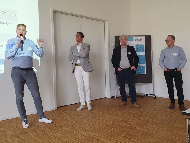 240409 027 adtc-edaWS24