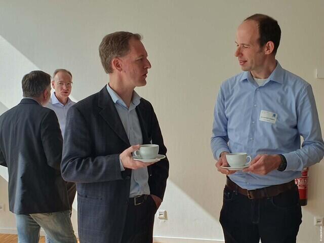 240409 030 adtc-edaWS24