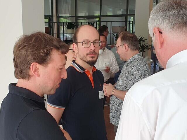 240409 031 adtc-edaWS24