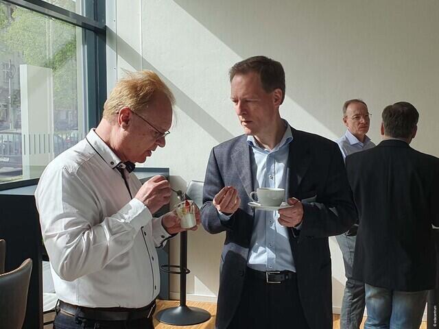 240409 034 adtc-edaWS24